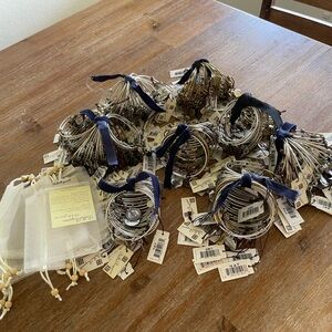 Bella Ryann bracelet bundle